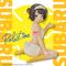 Hololive Oozora Subaru Relax Time figure 12cm - Figurines - Collectibles - Techbox
