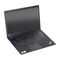 LENOVO ThinkPad T14 G2 i5-1145G7 16GB 256GB SSD 14" FHD Win11pro USED Used - Laptops - Used - Techbox