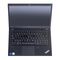 LENOVO ThinkPad T14 G2 i5-1145G7 16GB 256GB SSD 14" FHD Win11pro USED Used - Laptops - Used - Techbox