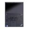 LENOVO ThinkPad T14 G2 i5-1145G7 16GB 256GB SSD 14" FHD Win11pro USED Used - Laptops - Used - Techbox
