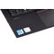 LENOVO ThinkPad T14 G2 i5-1145G7 16GB 256GB SSD 14" FHD Win11pro USED Used - Laptops - Used - Techbox