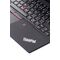 LENOVO ThinkPad T14 G2 i5-1145G7 16GB 256GB SSD 14" FHD Win11pro USED Used - Laptops - Used - Techbox