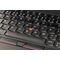 LENOVO ThinkPad T14 G2 i5-1145G7 16GB 256GB SSD 14" FHD Win11pro USED Used - Laptops - Used - Techbox
