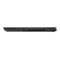 LENOVO ThinkPad T14 G2 i5-1145G7 16GB 256GB SSD 14" FHD Win11pro USED Used - Laptops - Used - Techbox
