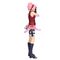 Naruto Shippuden Grandista Sakura Haruno figure 26cm - Figurines - Collectibles - Techbox