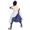 Naruto Shippuden Grandista Sasuke Uchiha figure 24cm |  Techbox