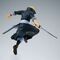 One Piece Silvers Rayleight Battle Record figure 16cm |  Techbox