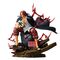 One Piece Theorama Soul Shanks figure 24cm |  Techbox