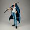 One Piece Trafalgar Law The Brush figure 31cm |  Techbox