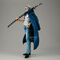 One Piece Trafalgar Law The Brush figure 31cm |  Techbox
