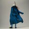 One Piece Trafalgar Law The Brush figure 31cm |  Techbox