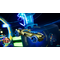 Hot Wheels Let's Race: Ultimate Speed / PlayStation 5 | Techbox