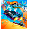 Hot Wheels Let's Race: Ultimate Speed / PlayStation 5 | Techbox