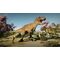 Jurassic World Evolution 3 / PlayStation 5 | Techbox