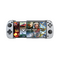 Nacon - Mobile Controller - MG-X / Electronics