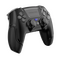 Oniverse - Wireless Controller Revolt V2 BT Wasp - PS4 (Black) / PlayStation 4