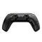 Oniverse - Wireless Controller Revolt V2 BT Wasp - PS4 (Black) / PlayStation 4