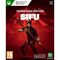 SIFU Vengeance Edition / Xbox Series X | Techbox
