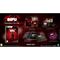 SIFU Vengeance Edition / Xbox Series X | Techbox