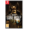 Bendy: Lone Wolf / Nintendo Switch | Techbox