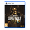 Bendy: Lone Wolf / PlayStation 5 - PS5 Games - Games - Techbox
