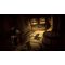 Bendy: Lone Wolf / PlayStation 5 - PS5 Games - Games - Techbox