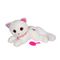 Cuty Bella Fashionista 28cm (56303) / Toys
