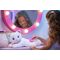 Cuty Bella Fashionista 28cm (56303) / Toys