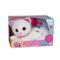 Cuty Bella Fashionista 28cm (56303) / Toys