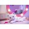 Cuty Bella Fashionista 28cm (56303) / Toys