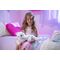 Cuty Bella Fashionista 28cm (56303) / Toys
