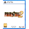 Fairy Tail 2 / PlayStation 5 | Techbox