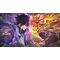 Fairy Tail 2 / PlayStation 5 | Techbox