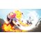Fairy Tail 2 / PlayStation 5 | Techbox