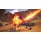 Fairy Tail 2 / PlayStation 5 | Techbox