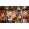 Fairy Tail 2 / PlayStation 5 | Techbox