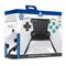 Freaks And Geeks - Wireless PS5 Controller / PlayStation 5