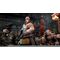 Metro Redux / Nintendo Switch - Nintendo Switch Games - Games - Techbox