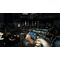 Metro Redux / Nintendo Switch - Nintendo Switch Games - Games - Techbox