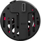 Nacon - RGB Ventilator - PS5 /PS5 Slim /PS5 Pro / PlayStation 5