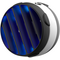 Nacon - RGB Ventilator - PS5 /PS5 Slim /PS5 Pro / PlayStation 5