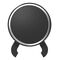 Samsung Qi2 Car magnetic wireless charger (Magnet Case required for smartphone) - Travel Chargers - Smartphone Chargers - Techbox