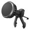 Samsung Qi2 Car magnetic wireless charger (Magnet Case required for smartphone) - Travel Chargers - Smartphone Chargers - Techbox
