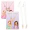 TOPModel - BFF Necklace - 40 cm chain with 5 cm extension / Toys