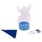 Disney Stitch LED light painting figure