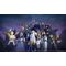 Fairy Tail 2 / PlayStation 4 | Techbox