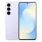 Samsung Galaxy S25 FE 6.7" Dual SIM Android 16.0 5G USB Type-C 8 GB 128 GB 4900 mAh Blue | Techbox