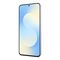 Samsung Galaxy S25 FE 6.7" Dual SIM Android 16.0 5G USB Type-C 8 GB 128 GB 4900 mAh Blue | Techbox