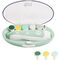 Babymoov - Badabulle Nail Care Set / Baby and Children