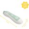 Babymoov - Badabulle Nail Care Set / Baby and Children